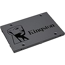 Kingston キングストン SSD 1920GB 2.5インチ SATA
